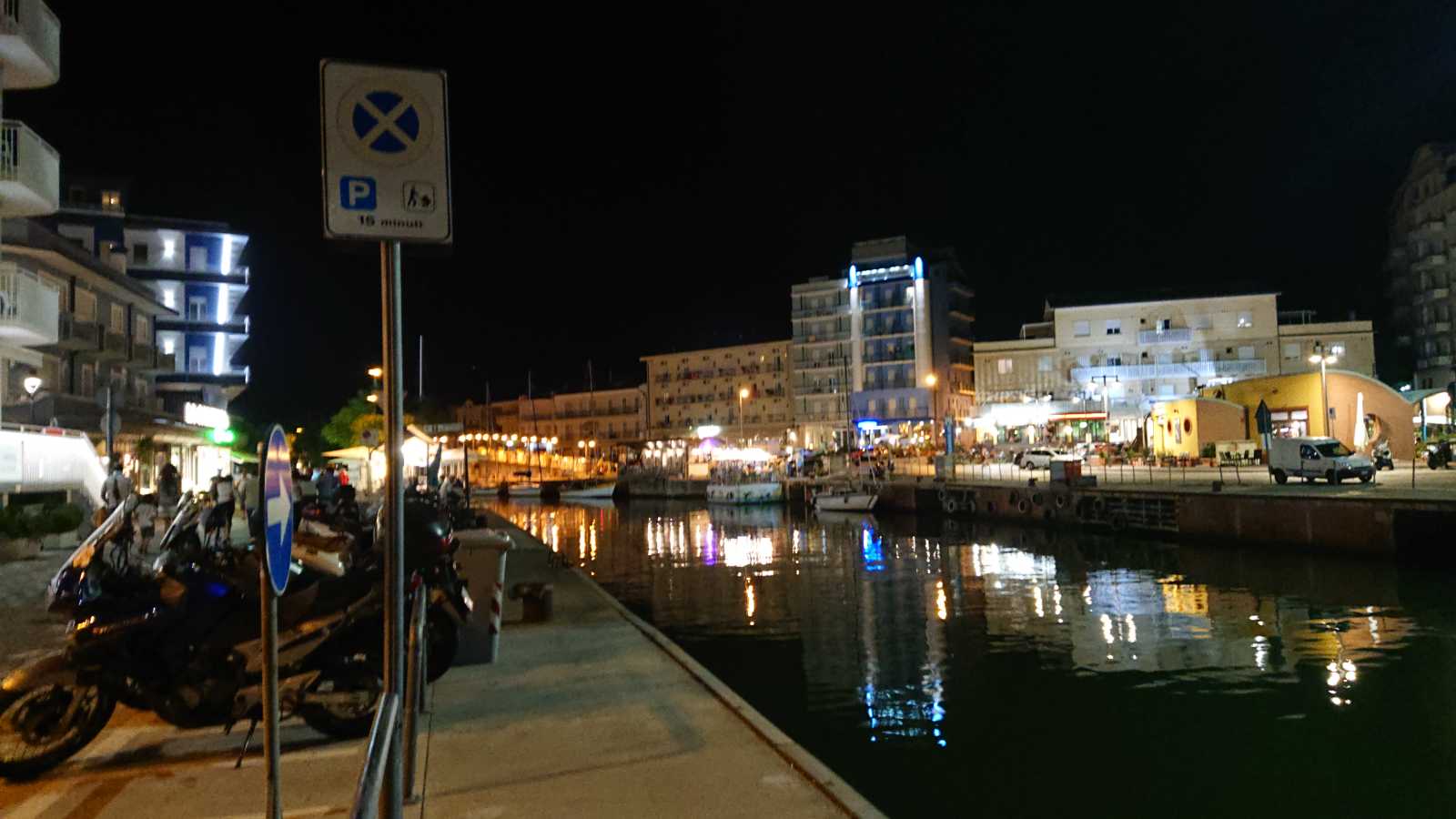 DSC 0006 BURST20220906213511532